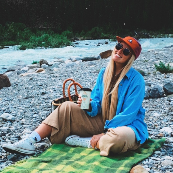 Meet your Posher, Taylor - Picture 8 of 12